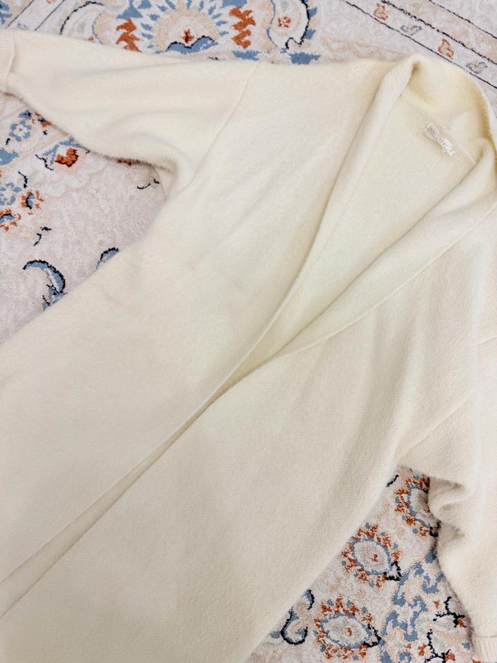 Acne Studios