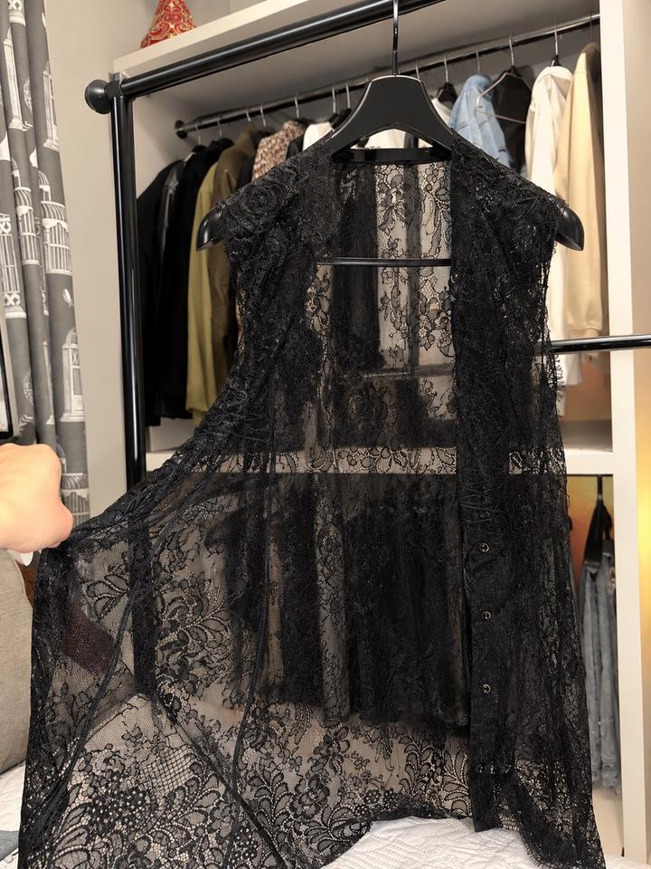 Francesca's Collections