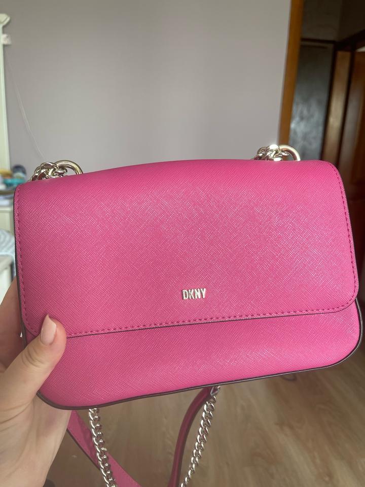 DKNY