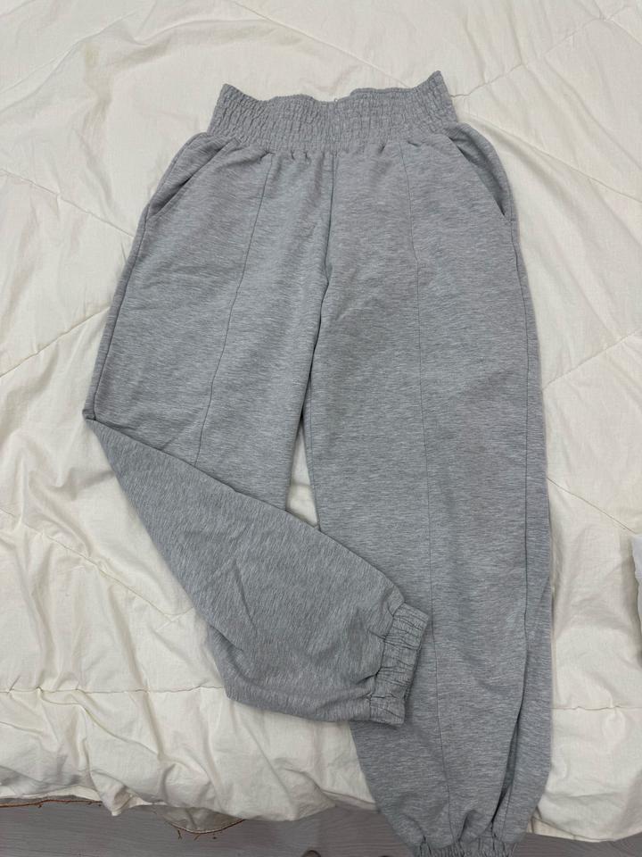 Bershka