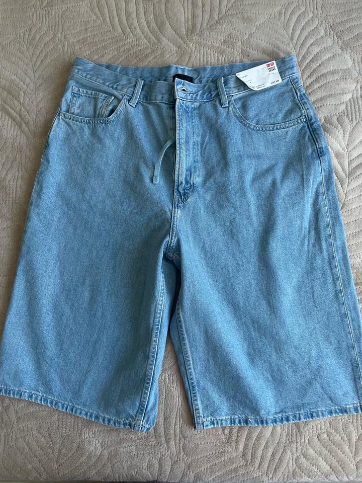 Uniqlo