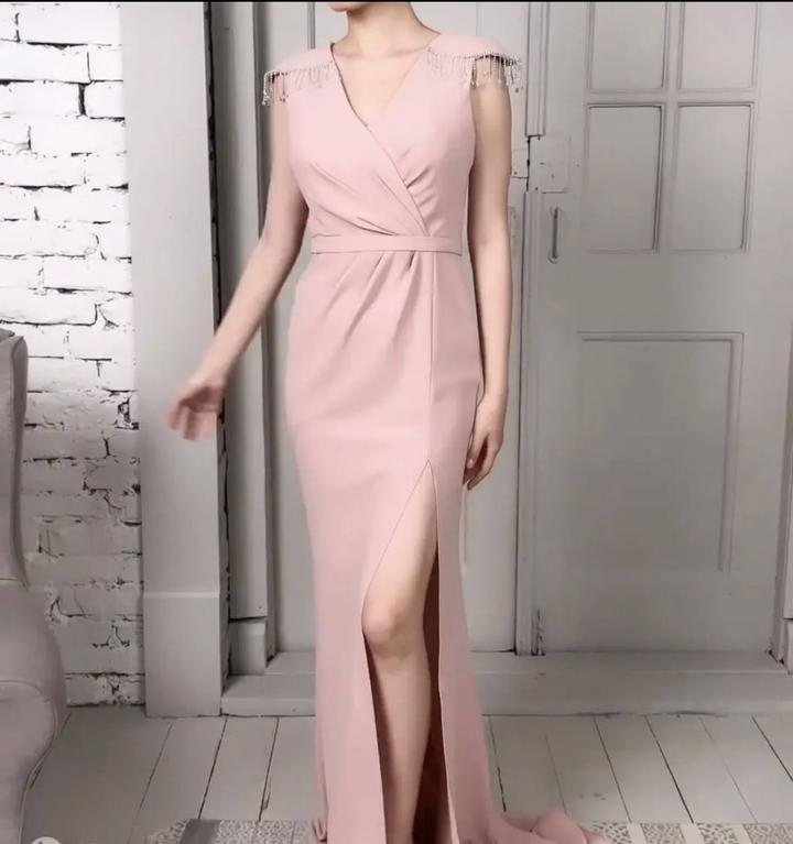 sposa