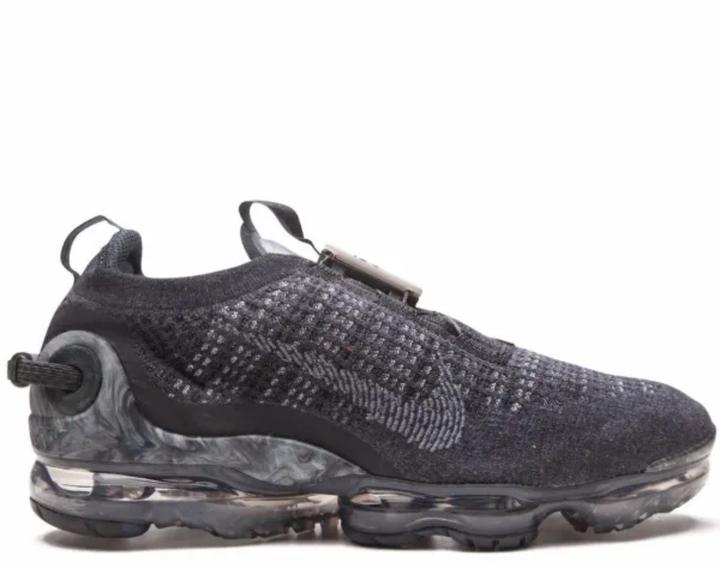 Nike Air VaporMax 2020 Flyknit