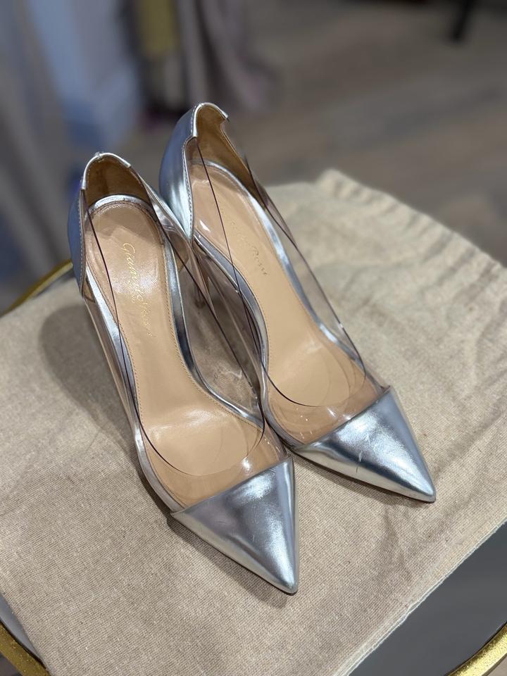 Gianvito Rossi