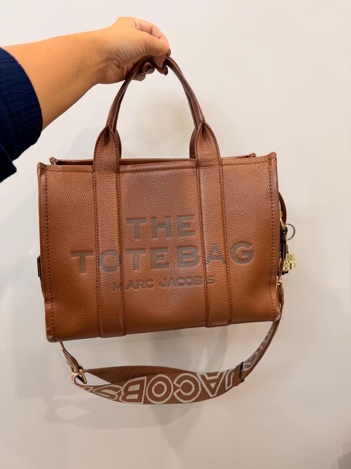 Сумка Marc Jacobs