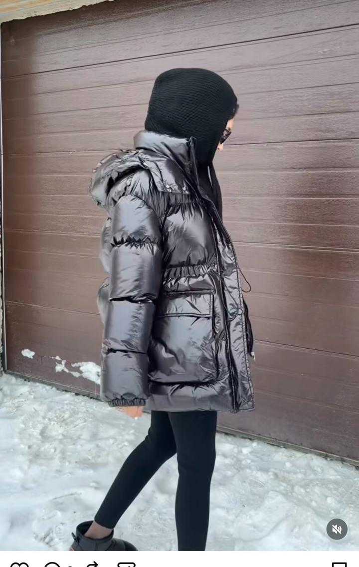 Нет бренда