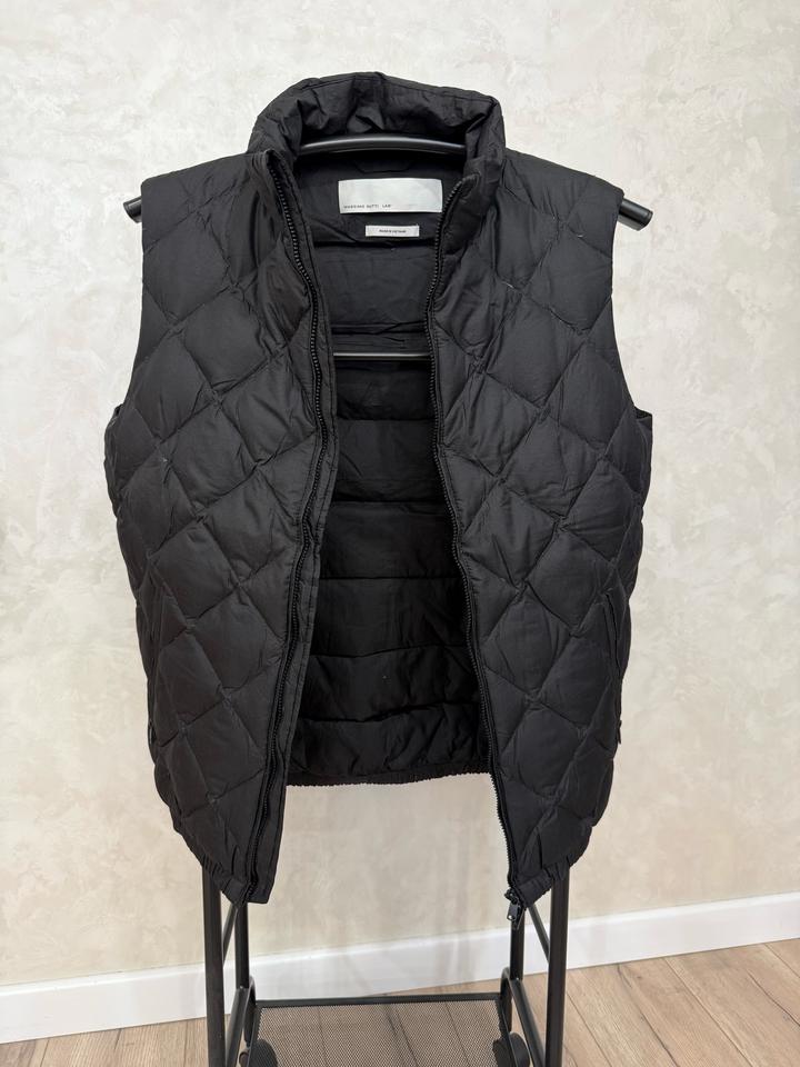 Massimo Dutti