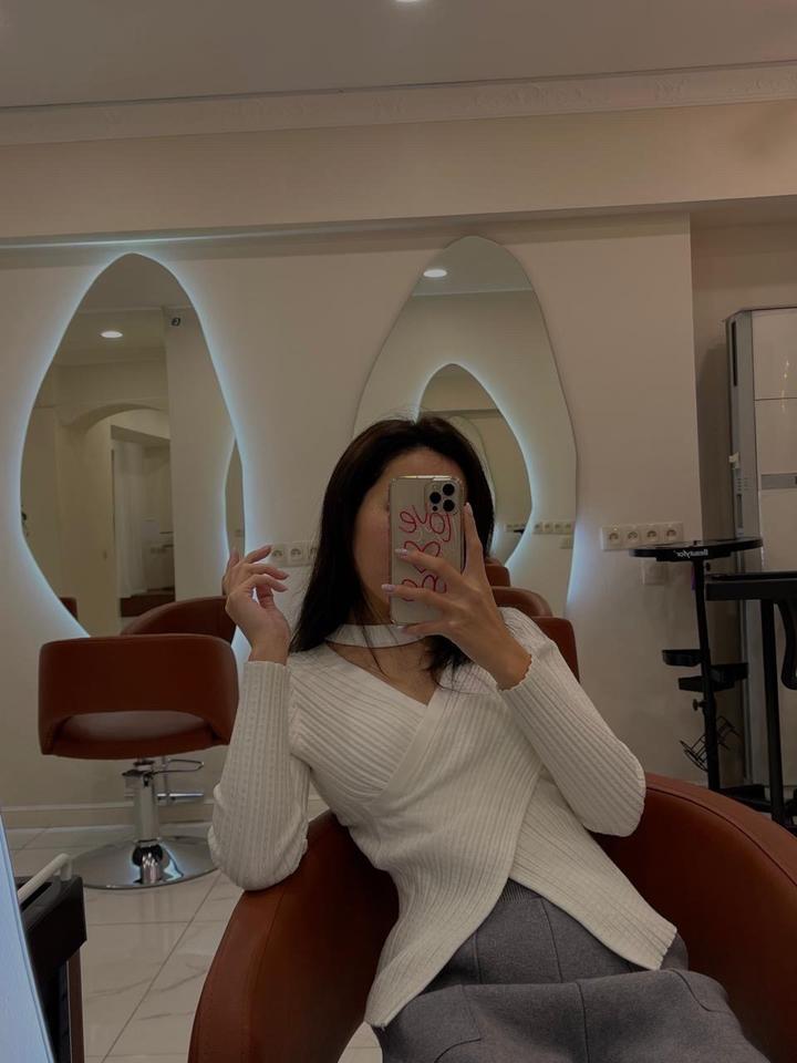 Gaissina