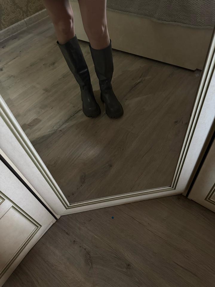 Нет бренда