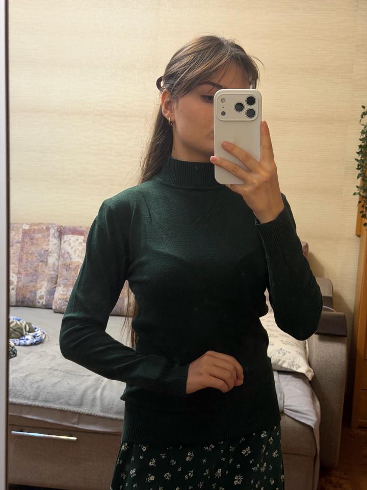 Нет бренда