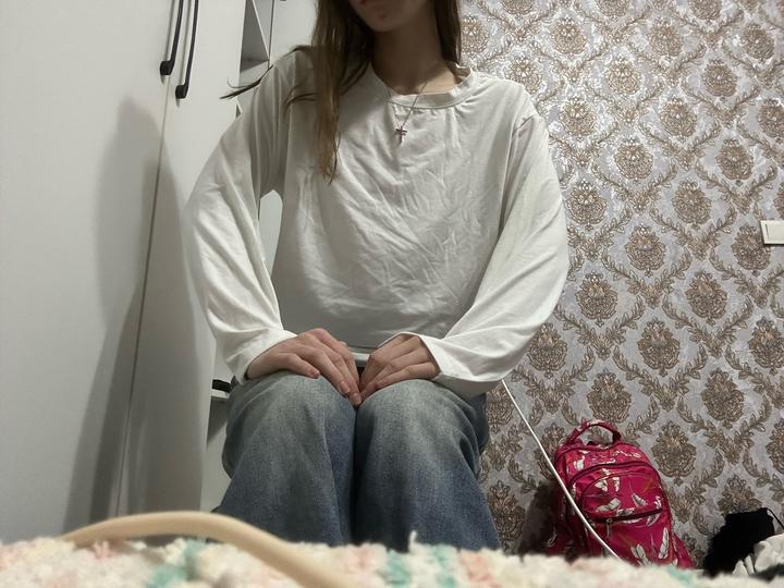Нет бренда