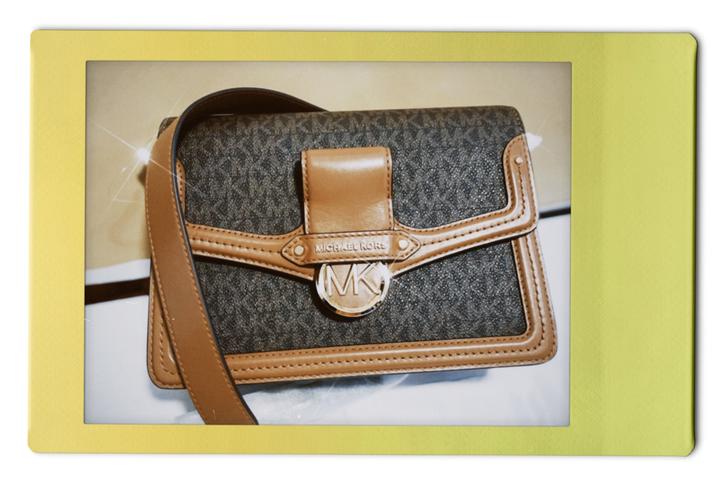 Michael Kors