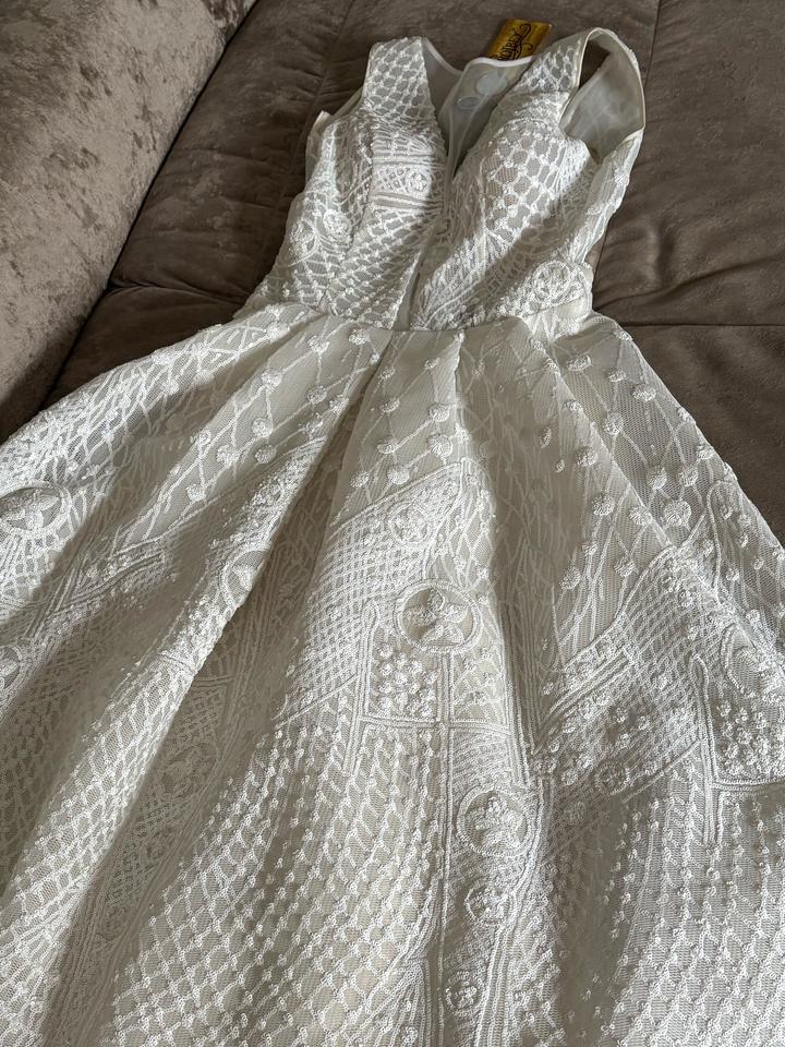 Crojbey haute couture