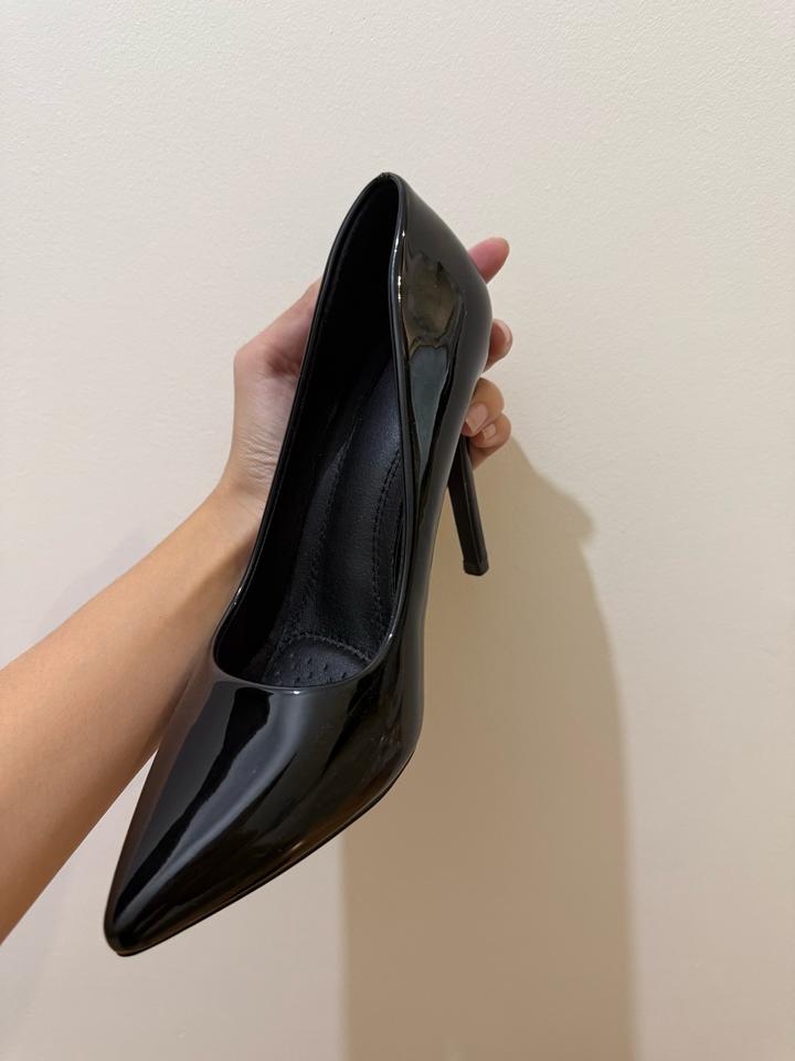 Нет бренда