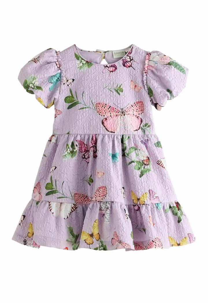 Baker by Ted Baker