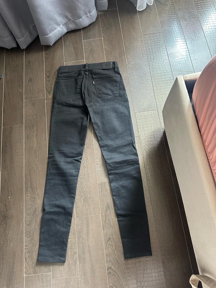 Levi's Levi’s джинсы