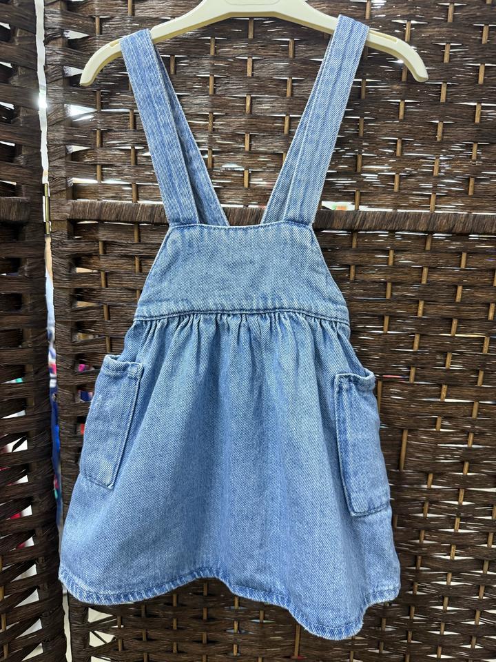 Сарафан Zara