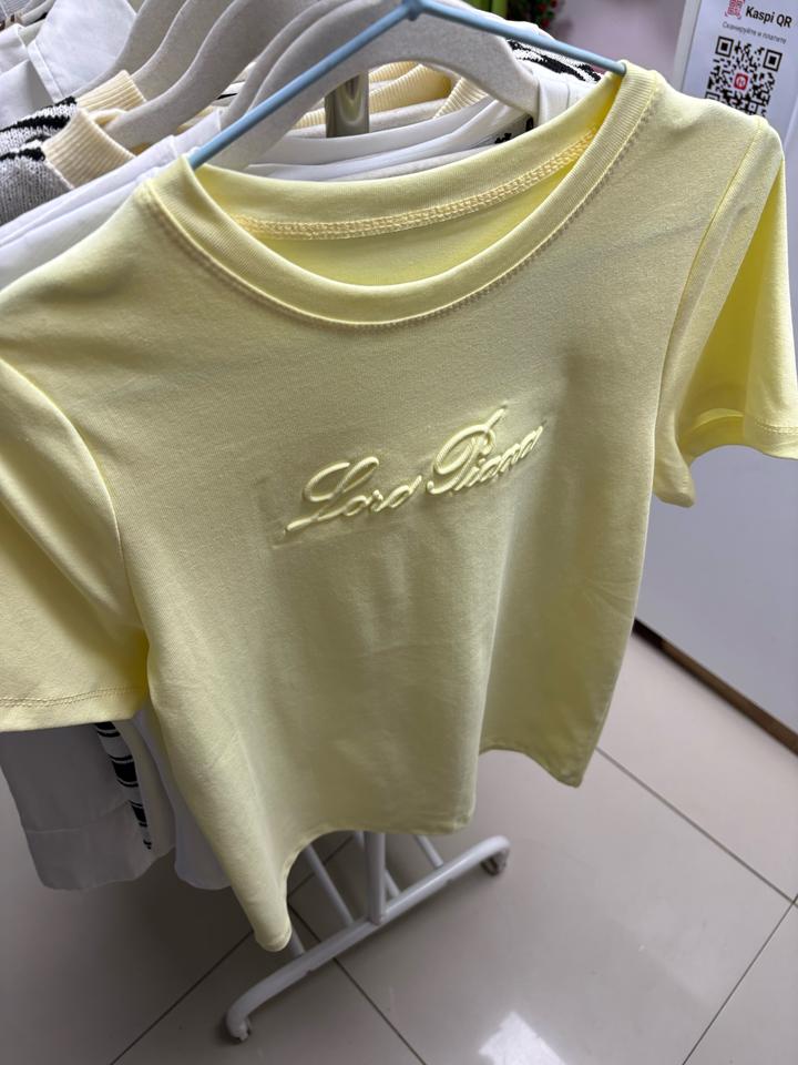 Loro Piana