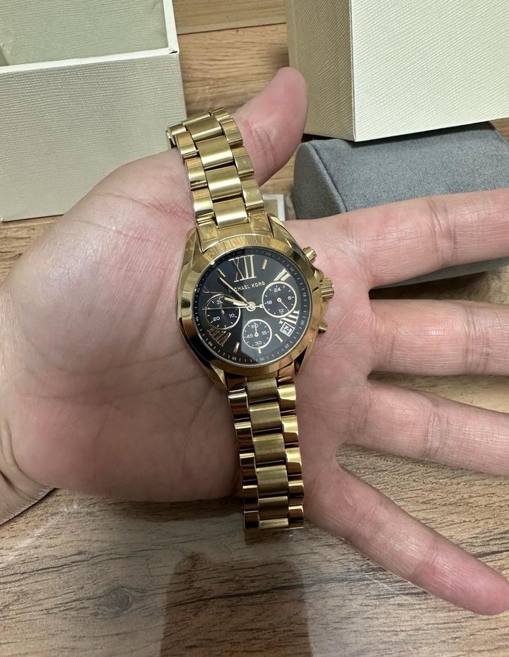Michael Kors