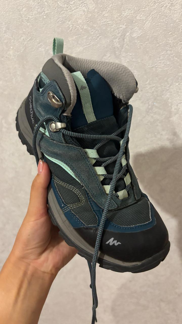 DECATHLON