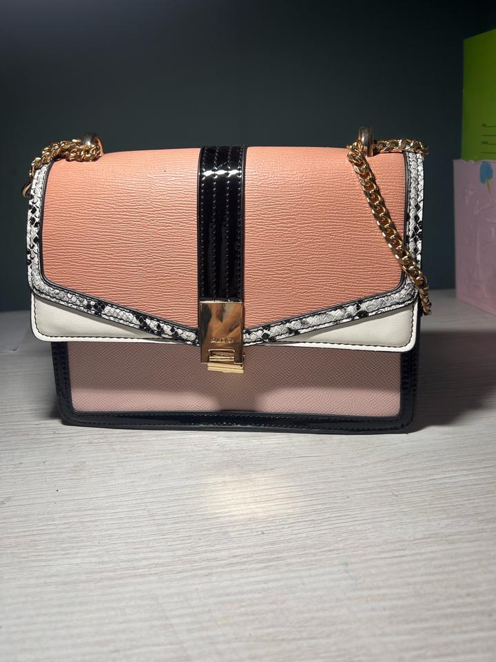 Aldo