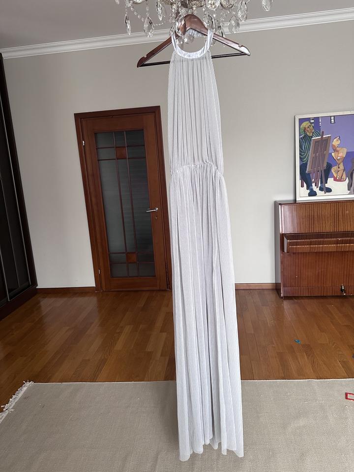 Anasari