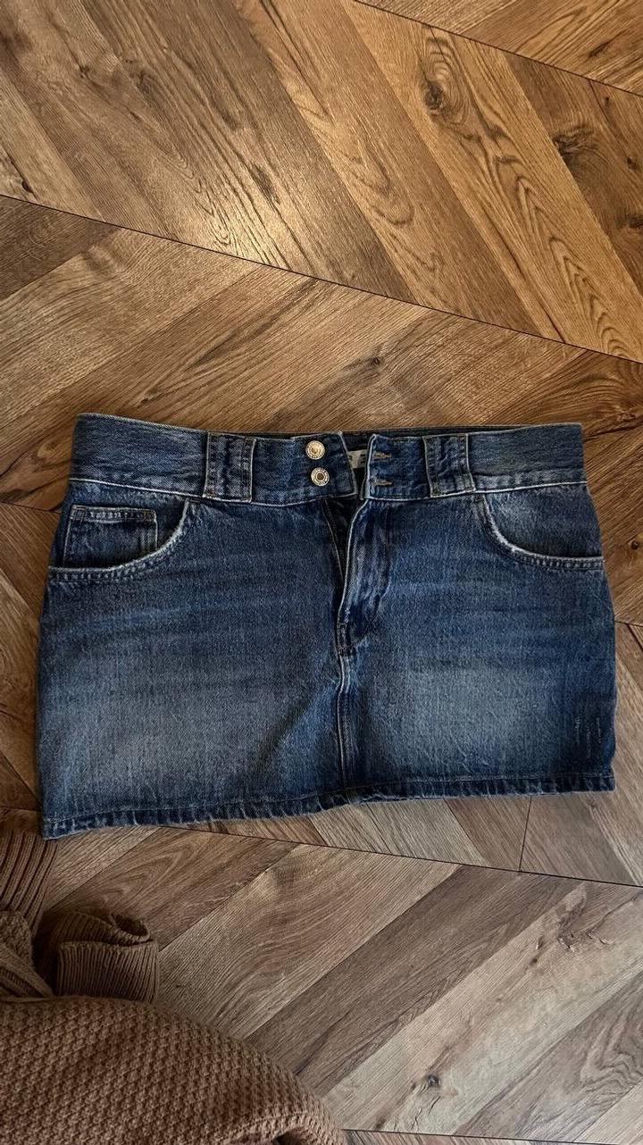 Pull & Bear