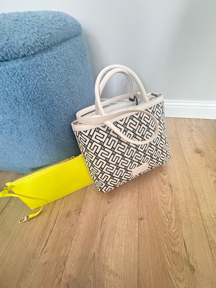 Сумка Elisabetta Franchi