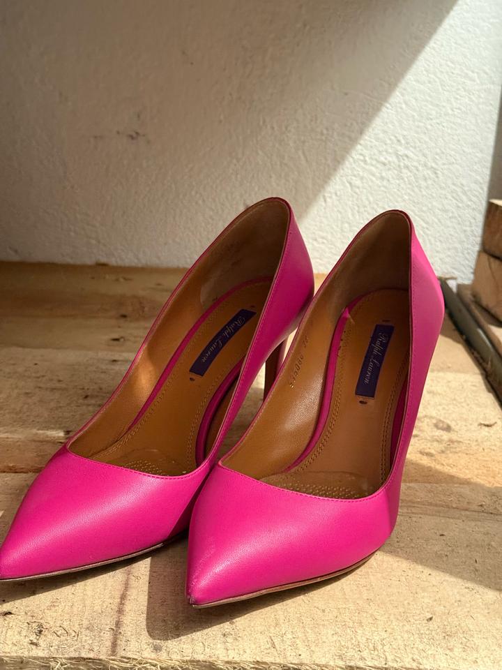Ralph Lauren