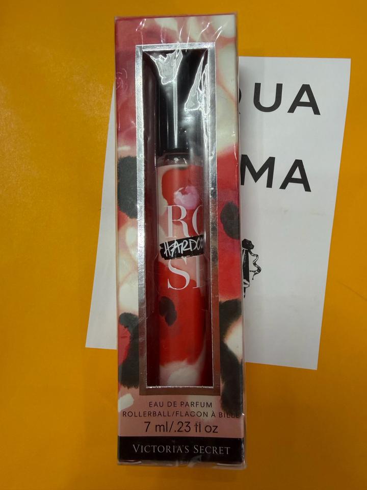 Victoria's Secret