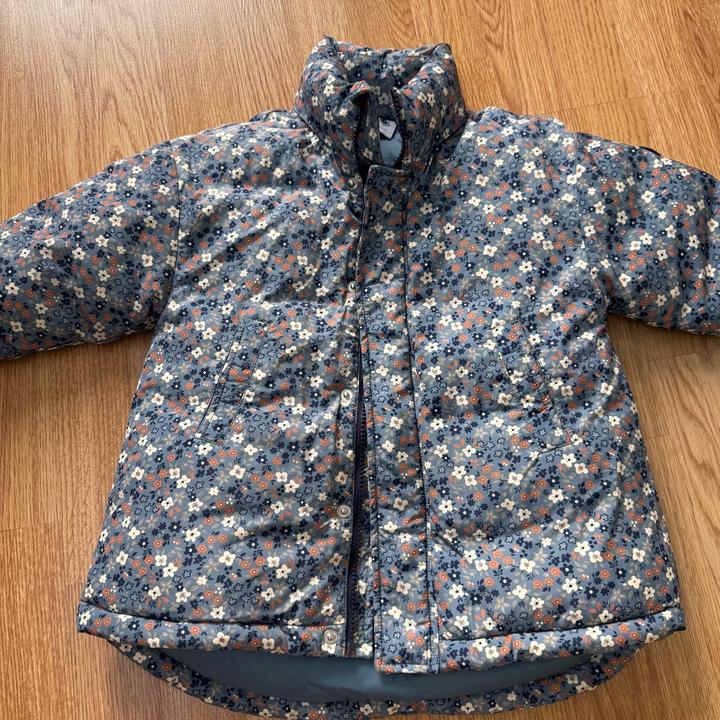 Petit Bateau