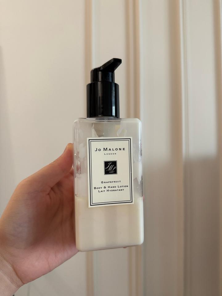 Jo Malone London
