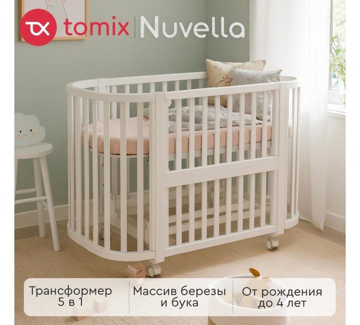 Нет бренда