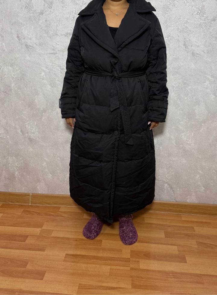 Нет бренда