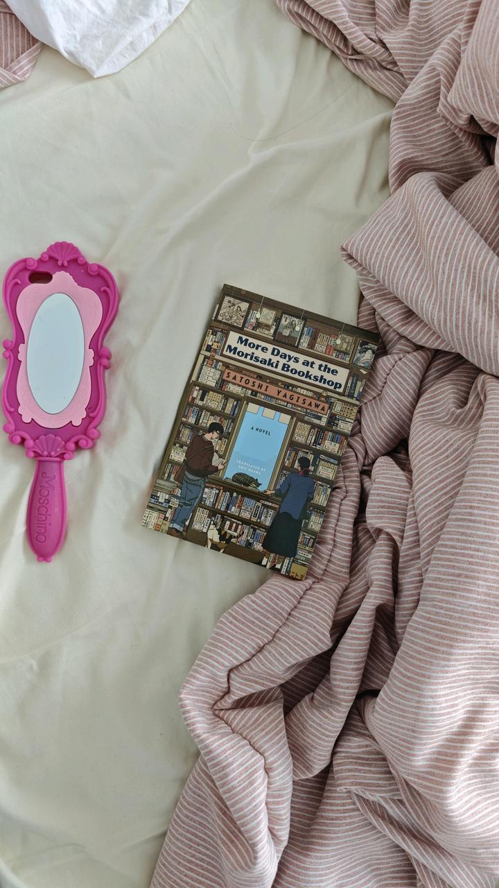 Новая книга на английском языке