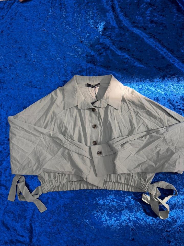 si design