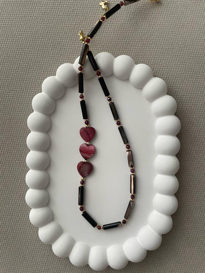 Handmade (ручная работа)