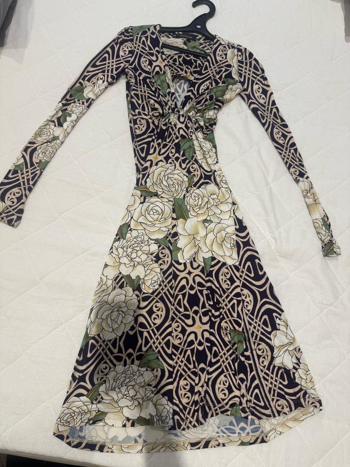 Roberto Cavalli