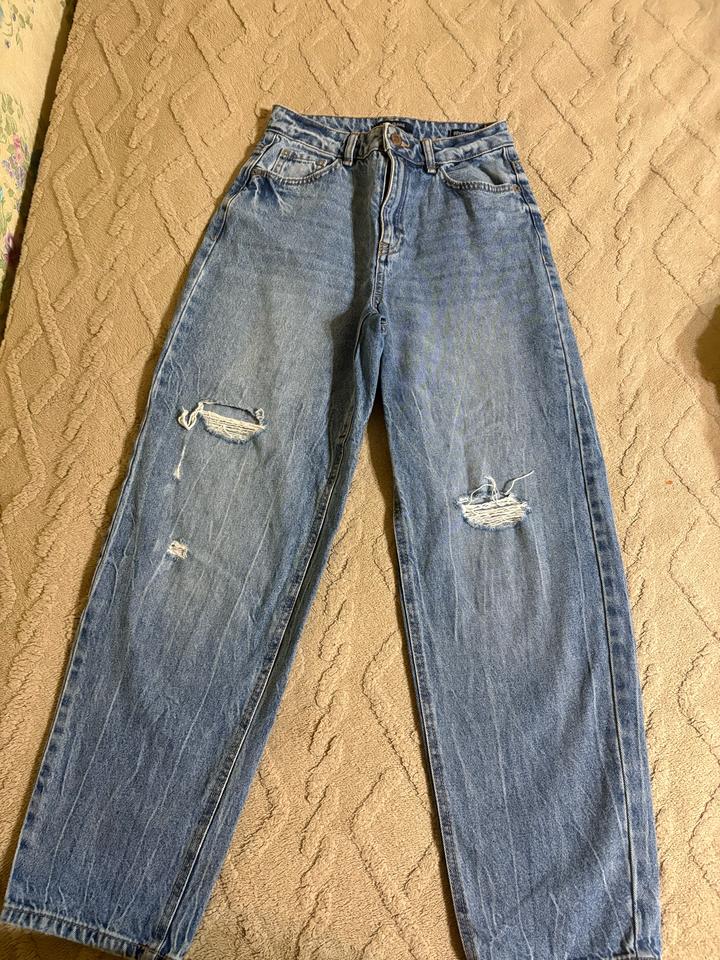 LC Waikiki