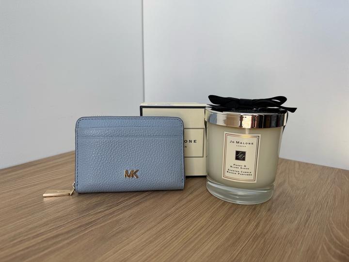 Michael Kors