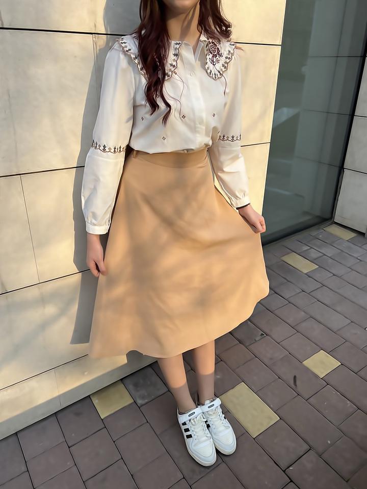 sateen