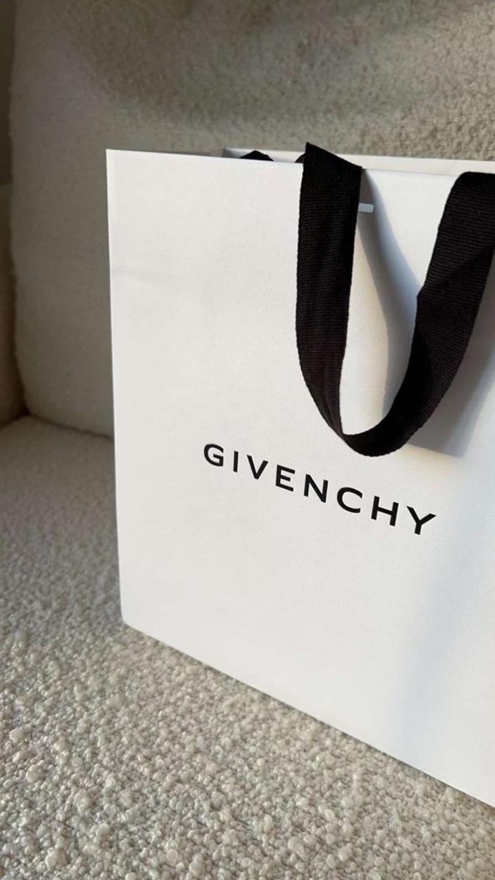 Givenchy