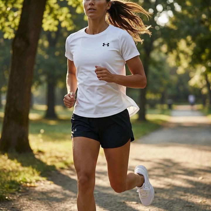 Under Armour