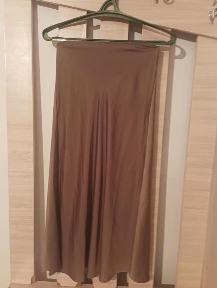 Нет бренда