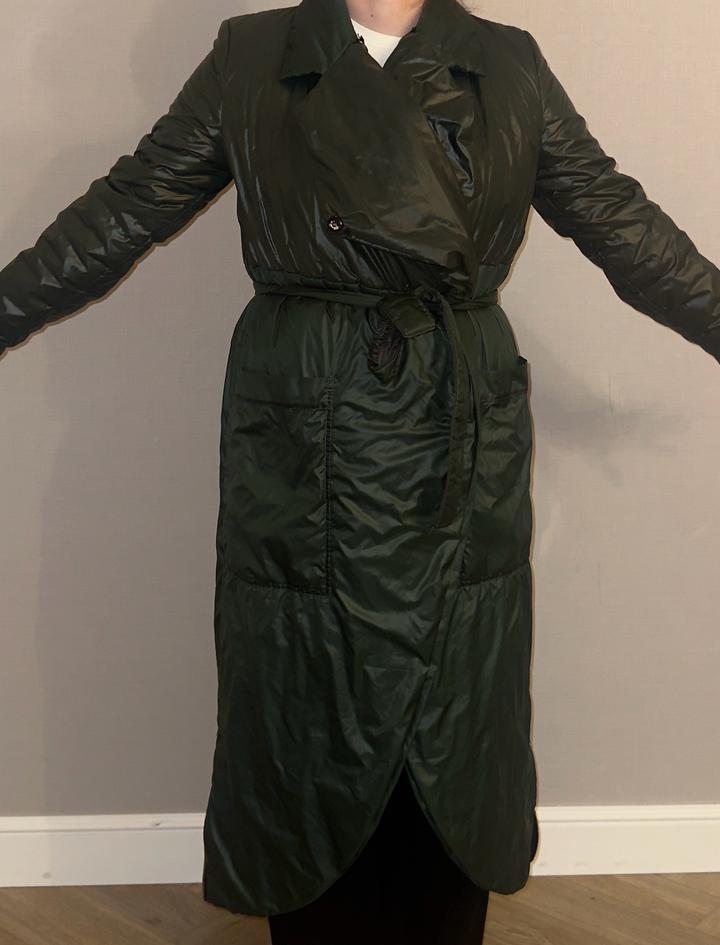 katherine taker