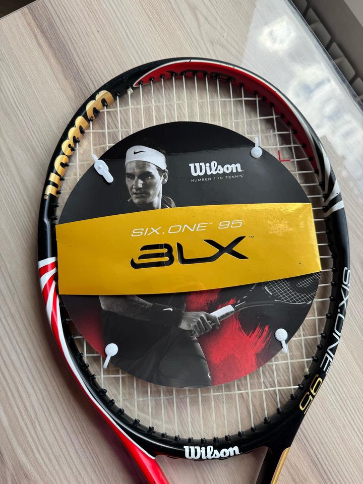 Wilson