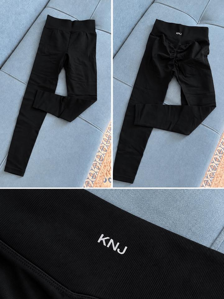 knj