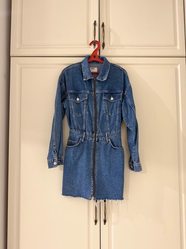 Bershka
