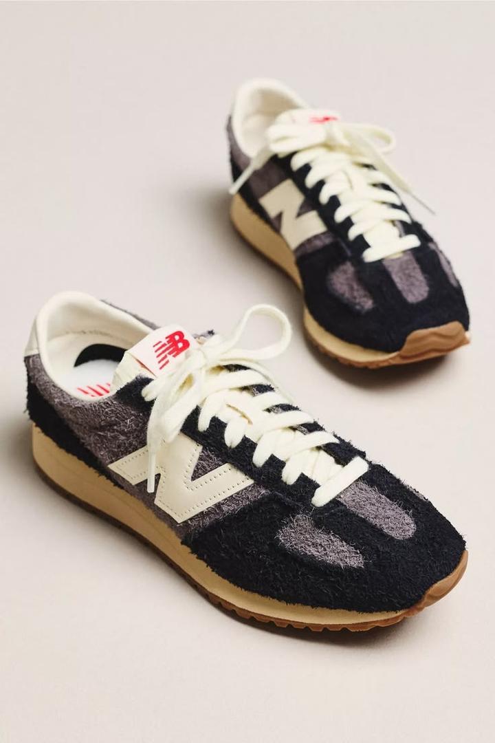 Кроссовки New Balance 471