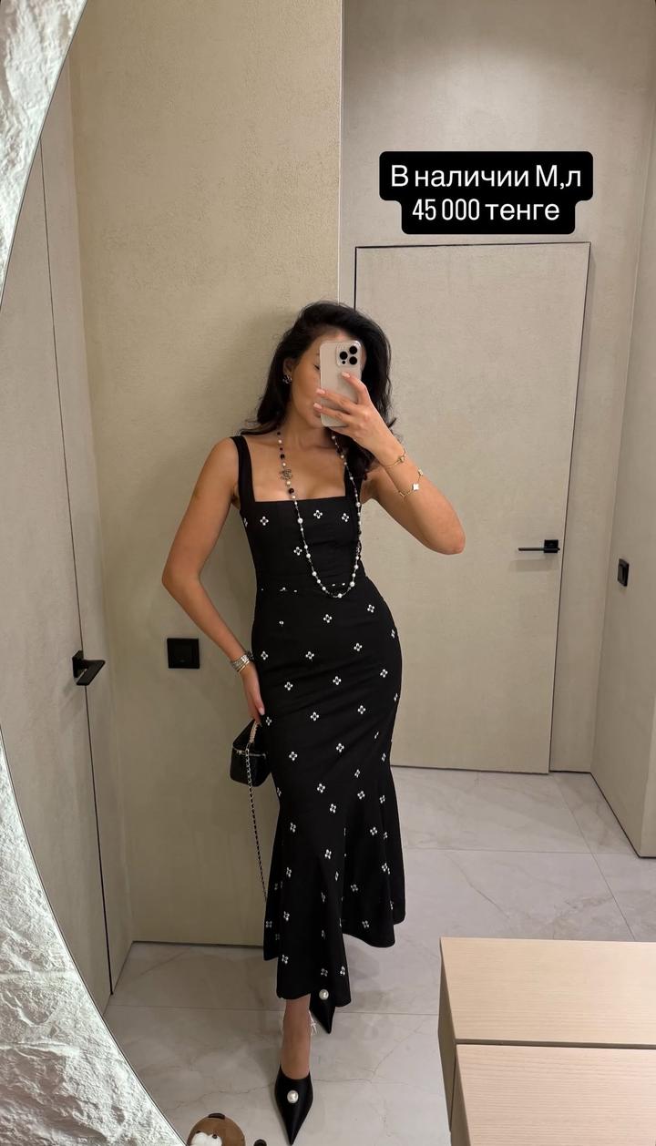 Alisha Atelier